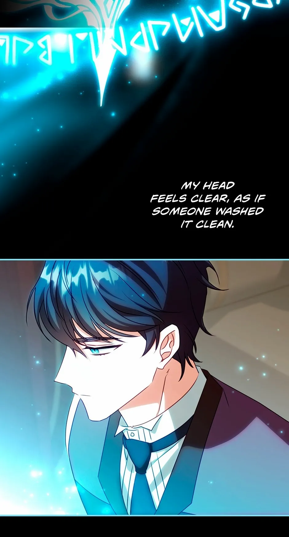 The secrets of the lovely duchess Chapter 78 page 54 - 