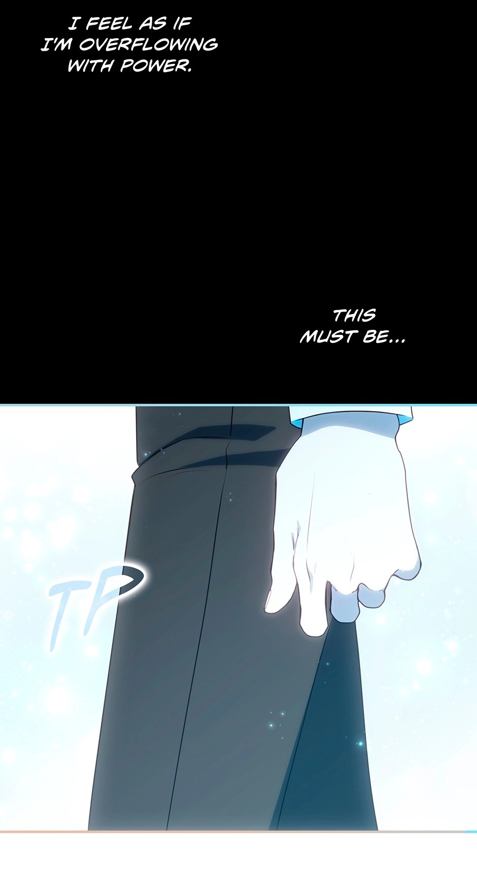 The secrets of the lovely duchess Chapter 78 page 55 - 