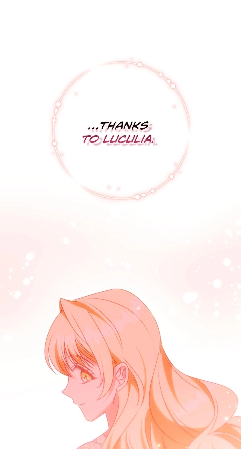 The secrets of the lovely duchess Chapter 78 page 56 - 
