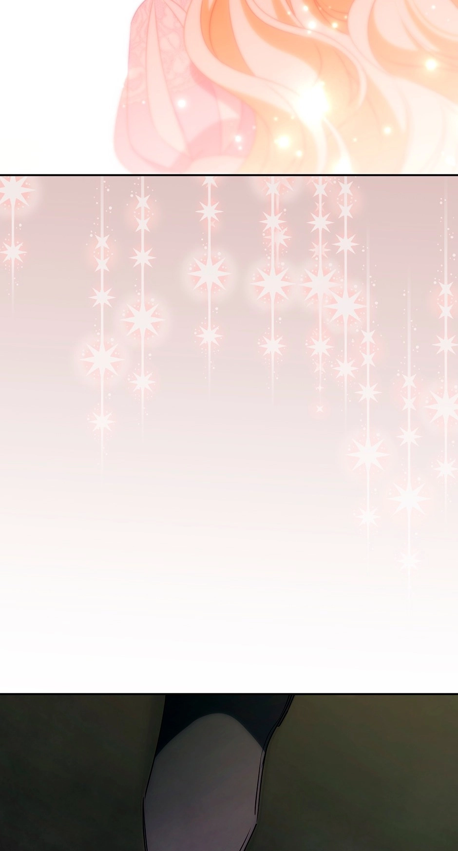 The secrets of the lovely duchess Chapter 78 page 57 - 