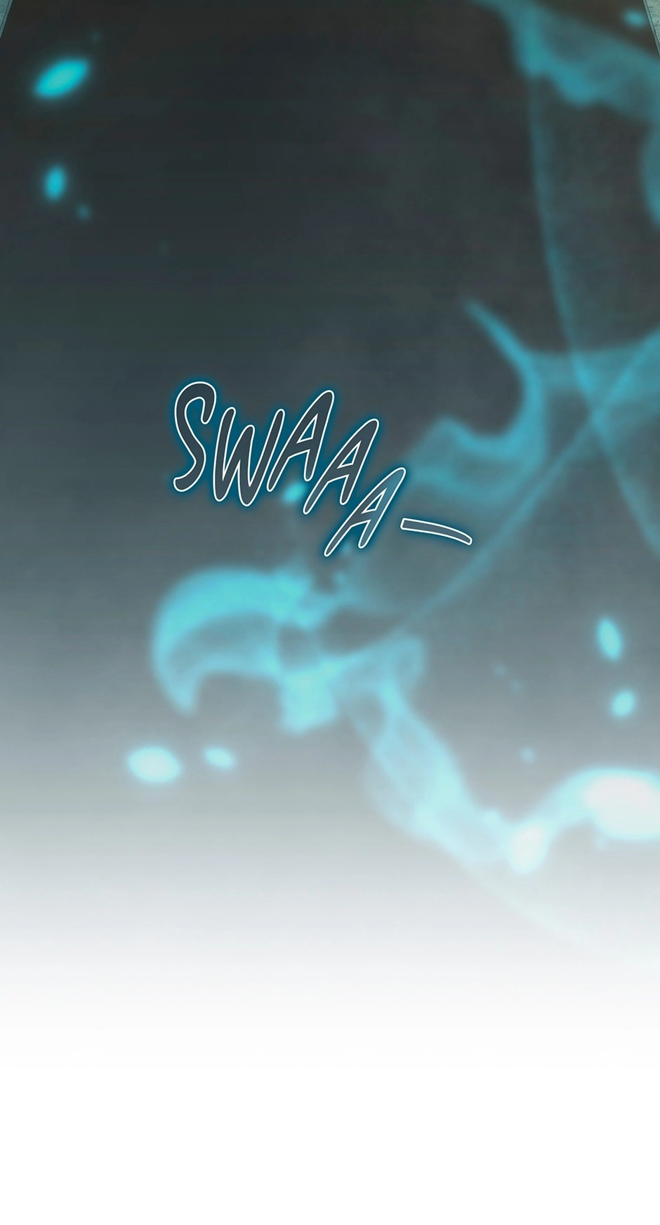 The secrets of the lovely duchess Chapter 78 page 59 - 