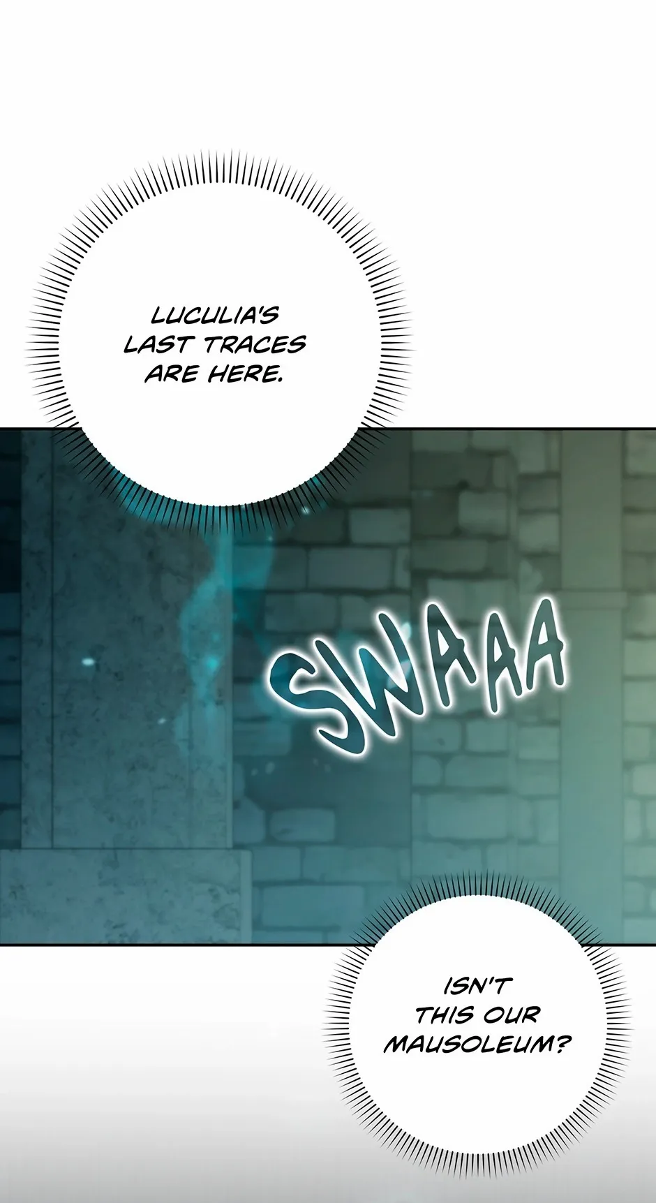 The secrets of the lovely duchess Chapter 78 page 60 - 