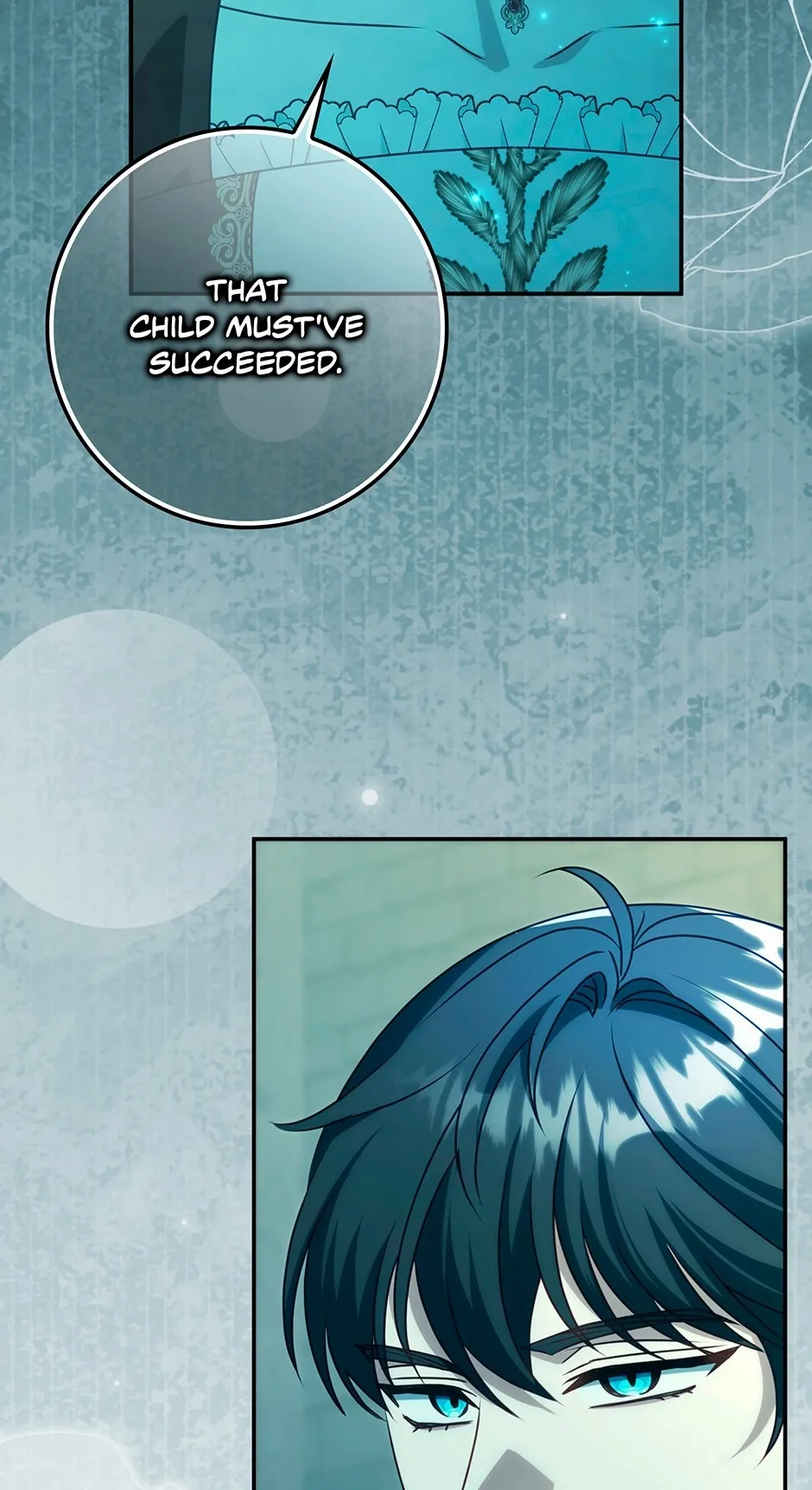 The secrets of the lovely duchess Chapter 78 page 63 - 