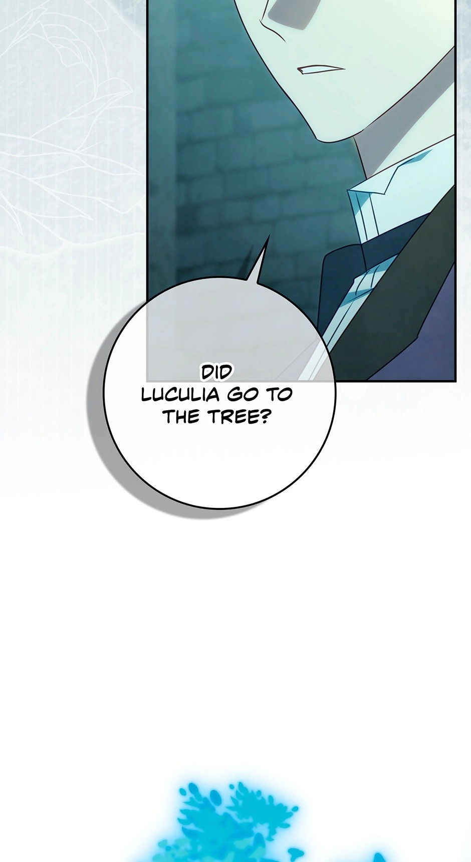 The secrets of the lovely duchess Chapter 78 page 64 - 