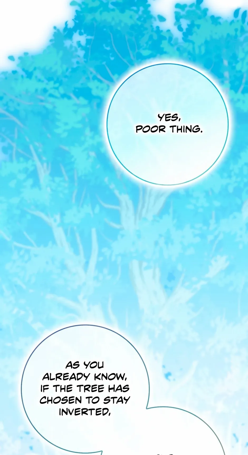 The secrets of the lovely duchess Chapter 78 page 65 - 