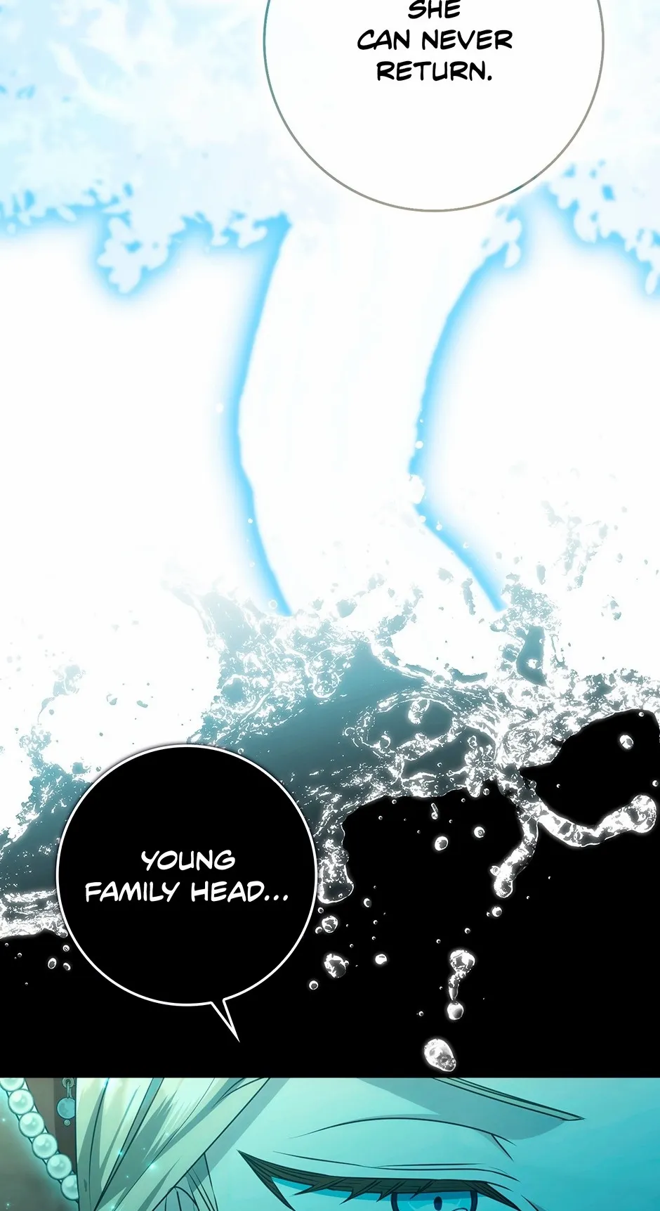 The secrets of the lovely duchess Chapter 78 page 66 - 