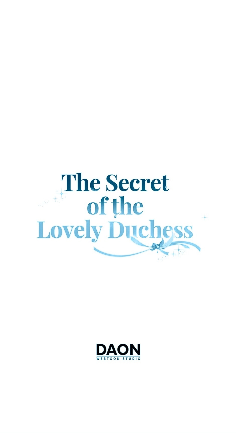 The secrets of the lovely duchess Chapter 78 page 69 - 