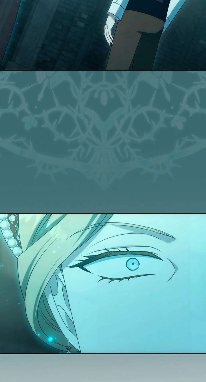 The secrets of the lovely duchess Chapter 79 page 15 - 