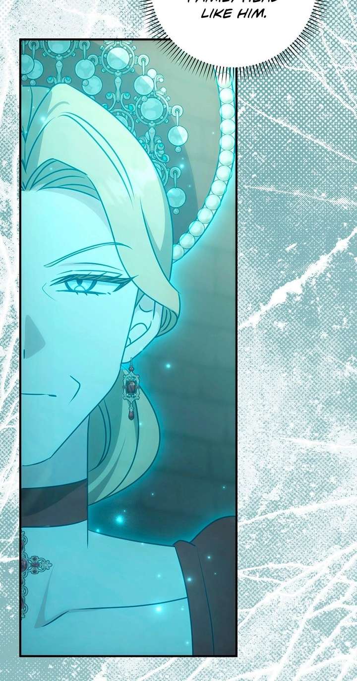 The secrets of the lovely duchess Chapter 79 page 3 - 