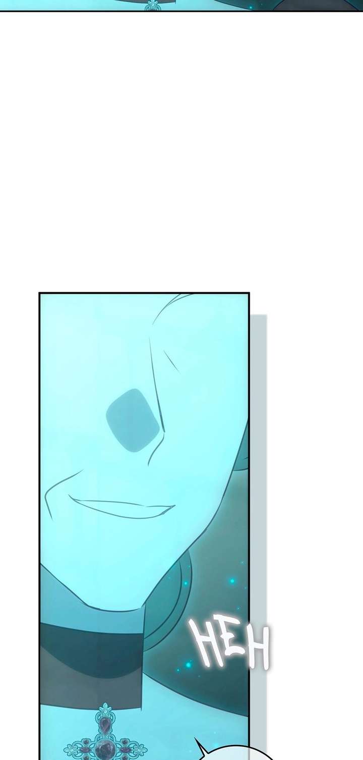 The secrets of the lovely duchess Chapter 79 page 28 - 