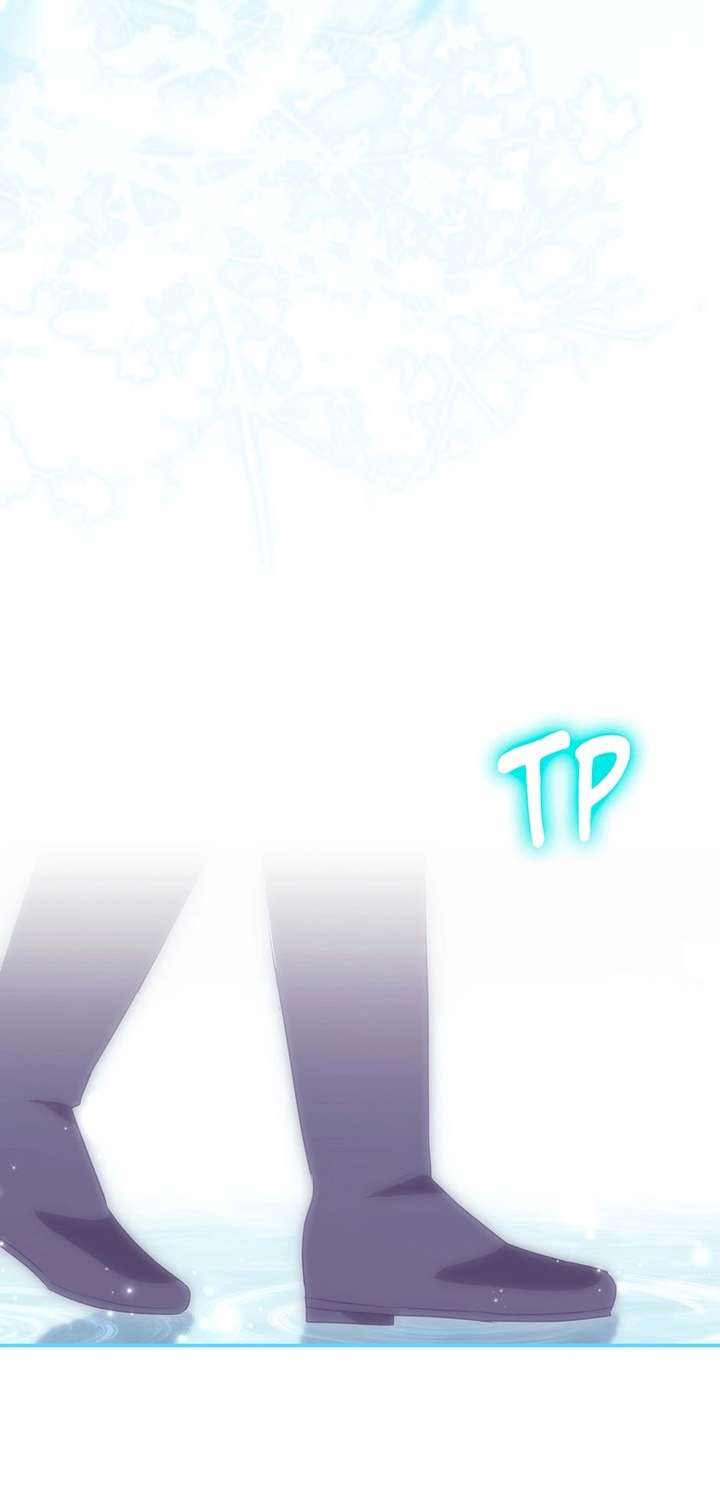 The secrets of the lovely duchess Chapter 79 page 34 - 