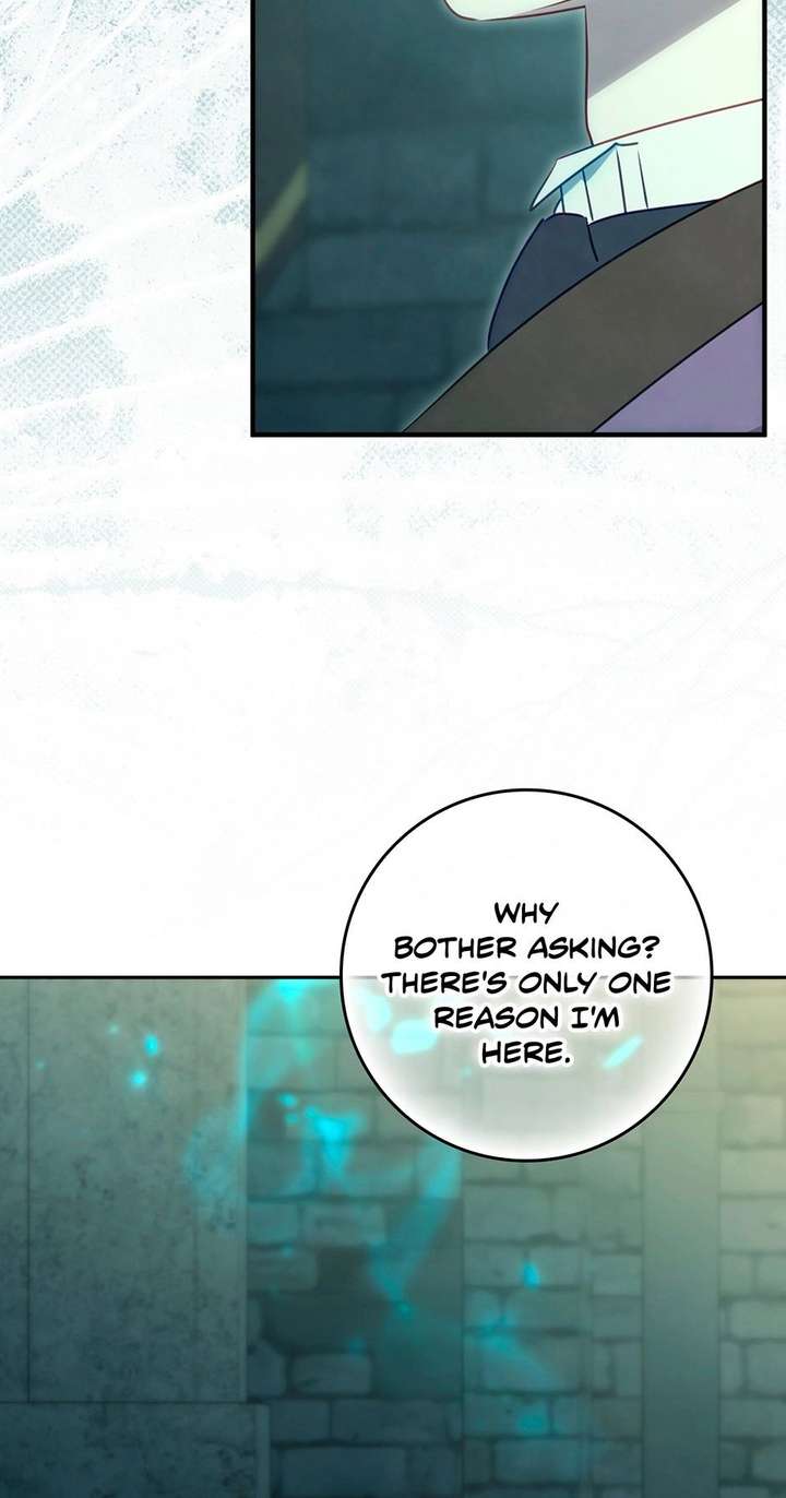 The secrets of the lovely duchess Chapter 79 page 5 - 