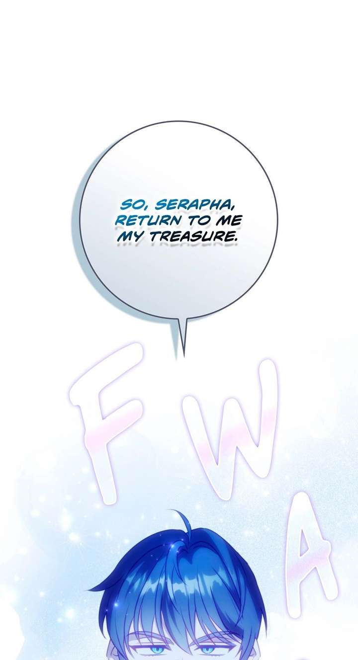 The secrets of the lovely duchess Chapter 79 page 45 - 