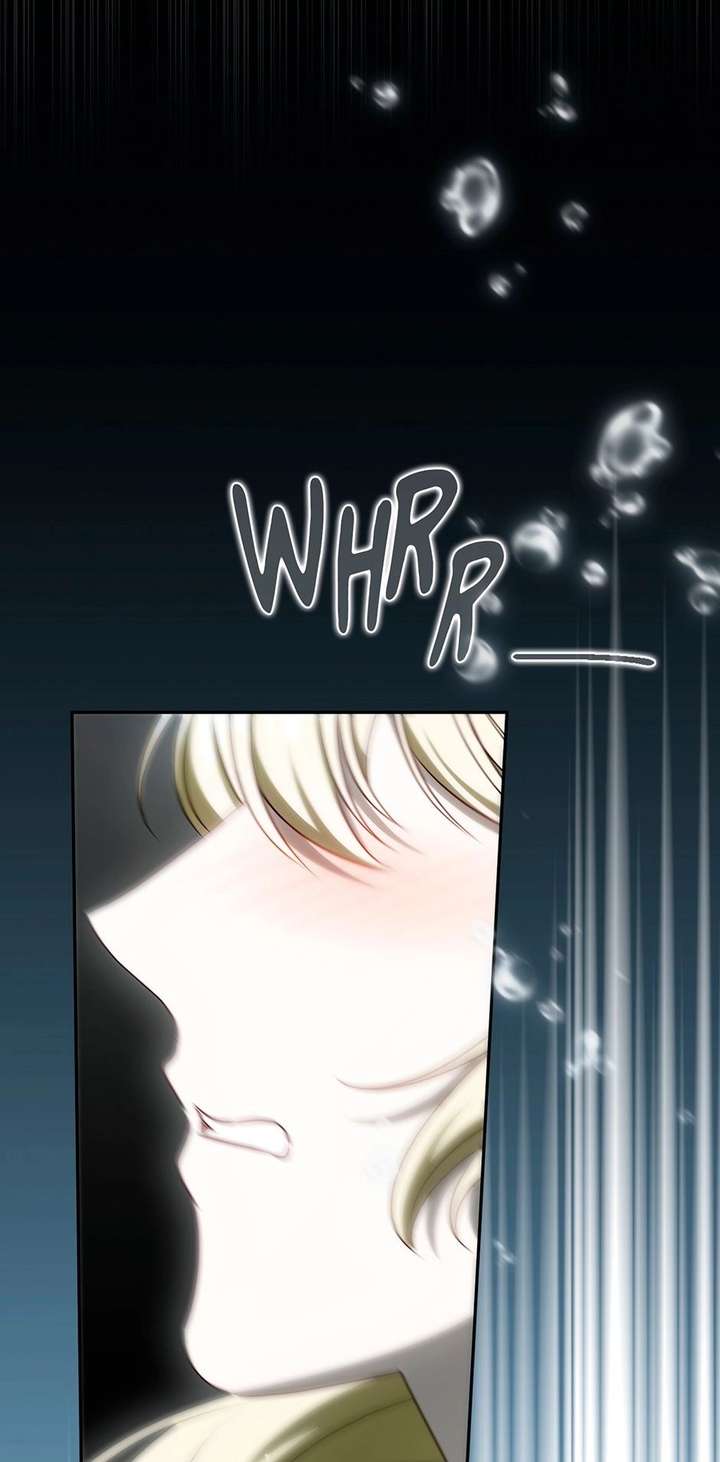 The secrets of the lovely duchess Chapter 79 page 61 - 