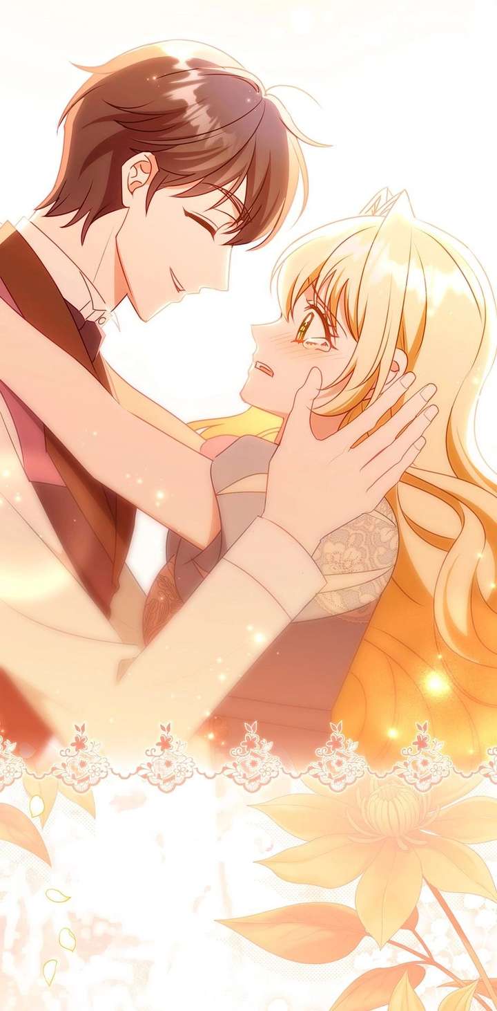 The secrets of the lovely duchess Chapter 79 page 69 - 