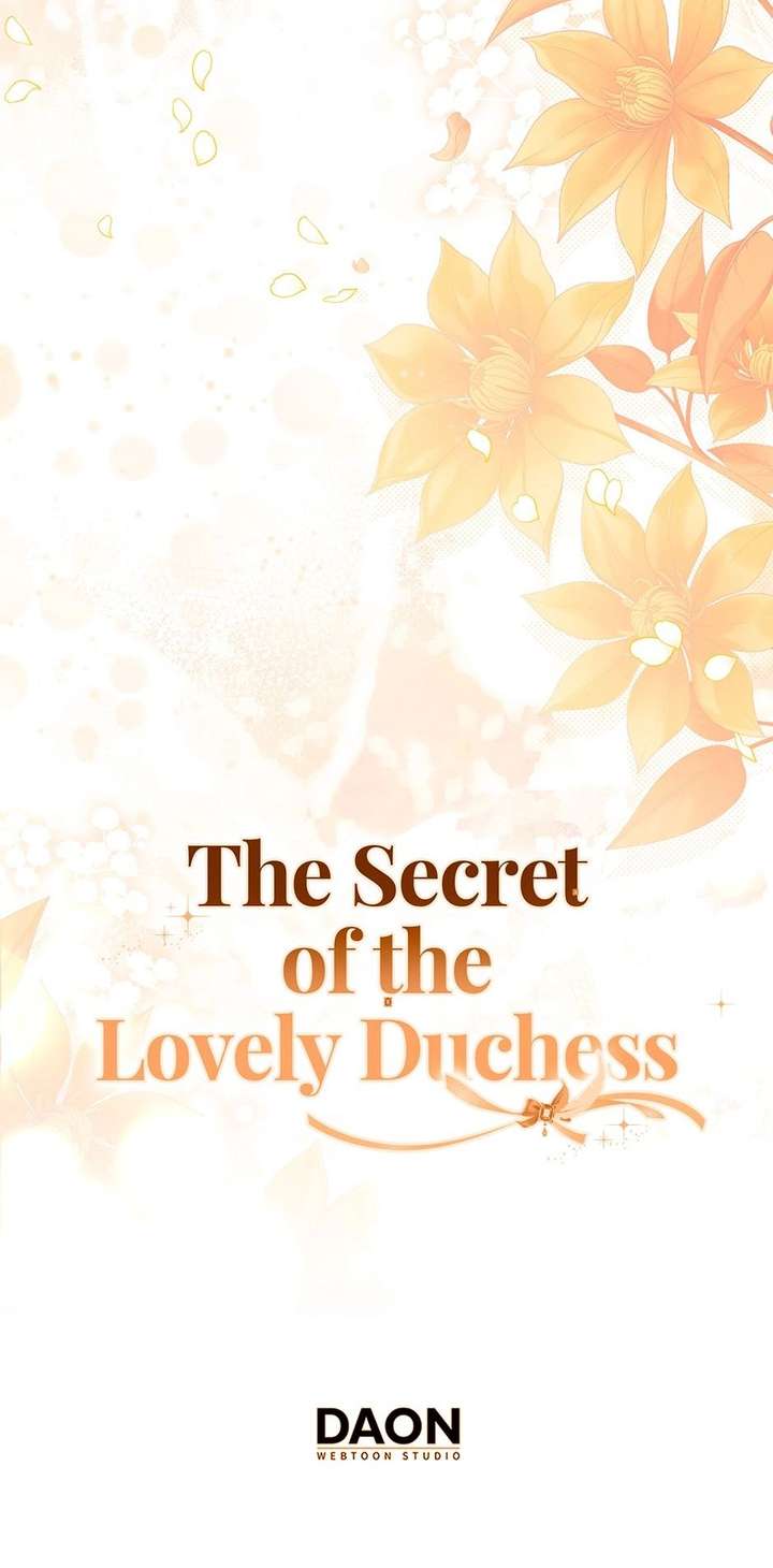 The secrets of the lovely duchess Chapter 79 page 70 - 