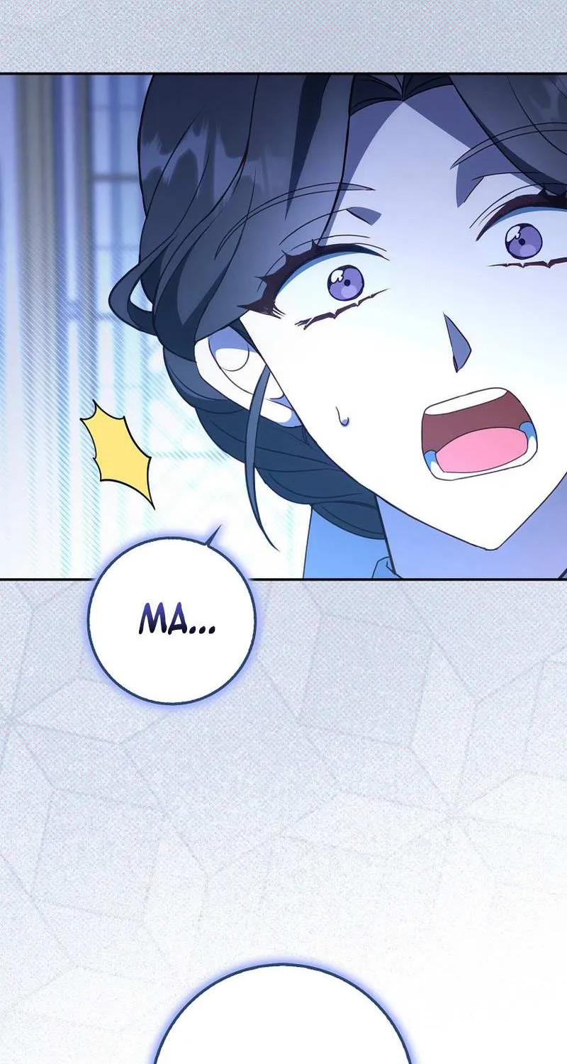 The secrets of the lovely duchess Chapter 8 page 18 - 