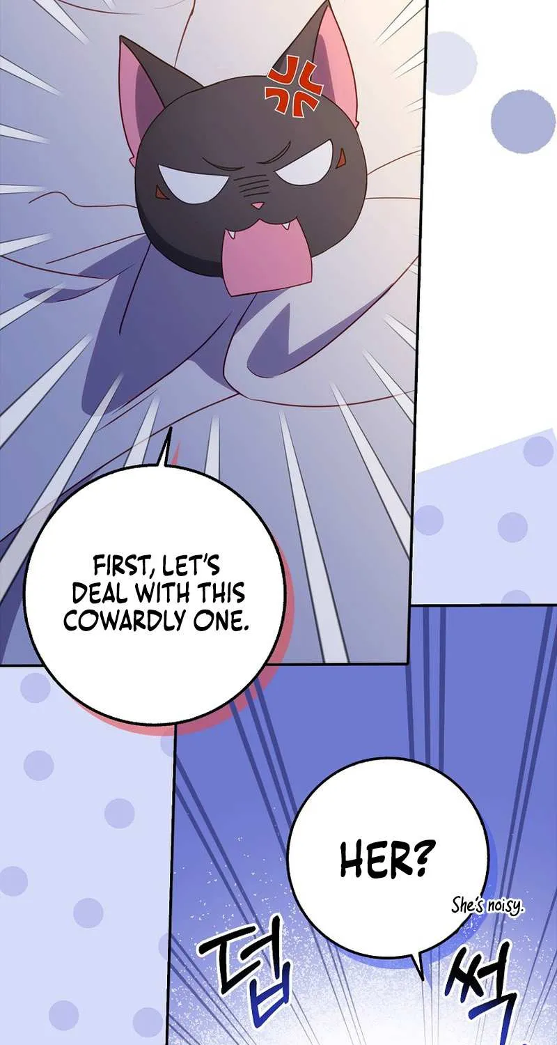 The secrets of the lovely duchess Chapter 8 page 25 - 