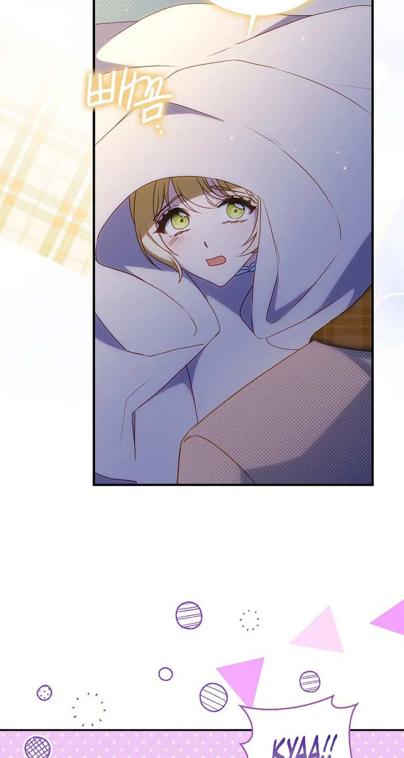 The secrets of the lovely duchess Chapter 8 page 28 - 