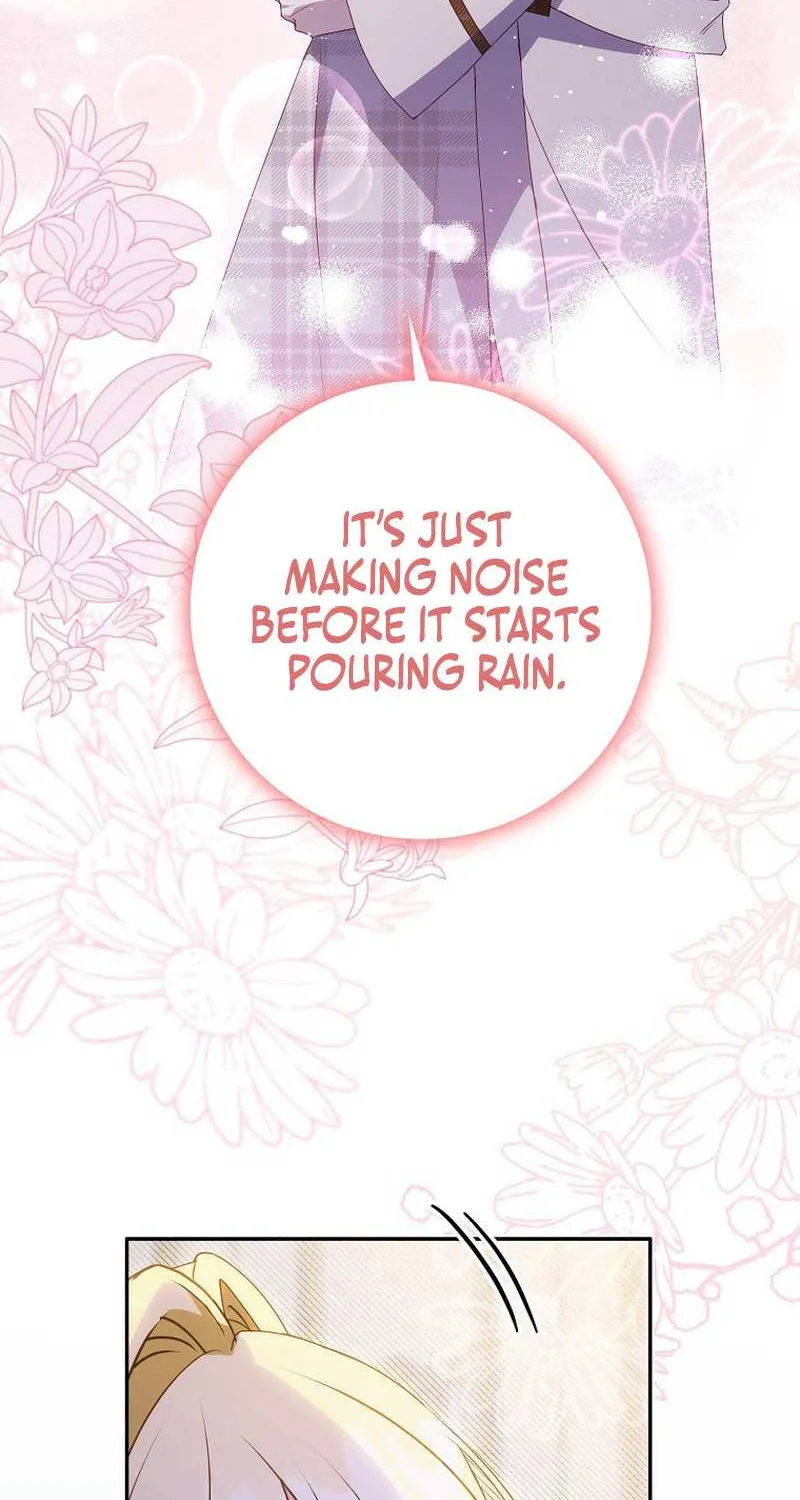The secrets of the lovely duchess Chapter 8 page 37 - 
