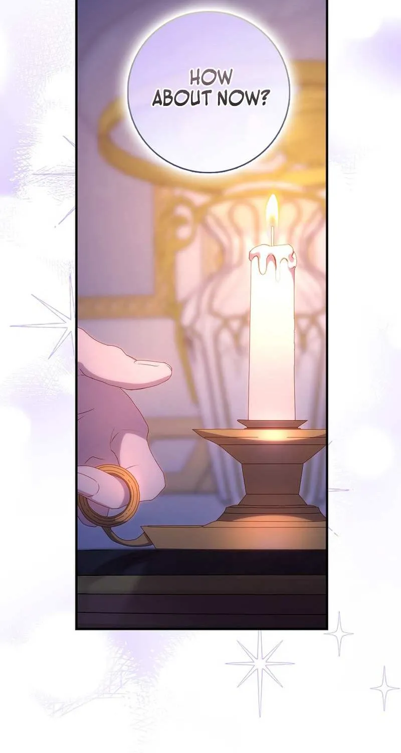 The secrets of the lovely duchess Chapter 8 page 46 - 