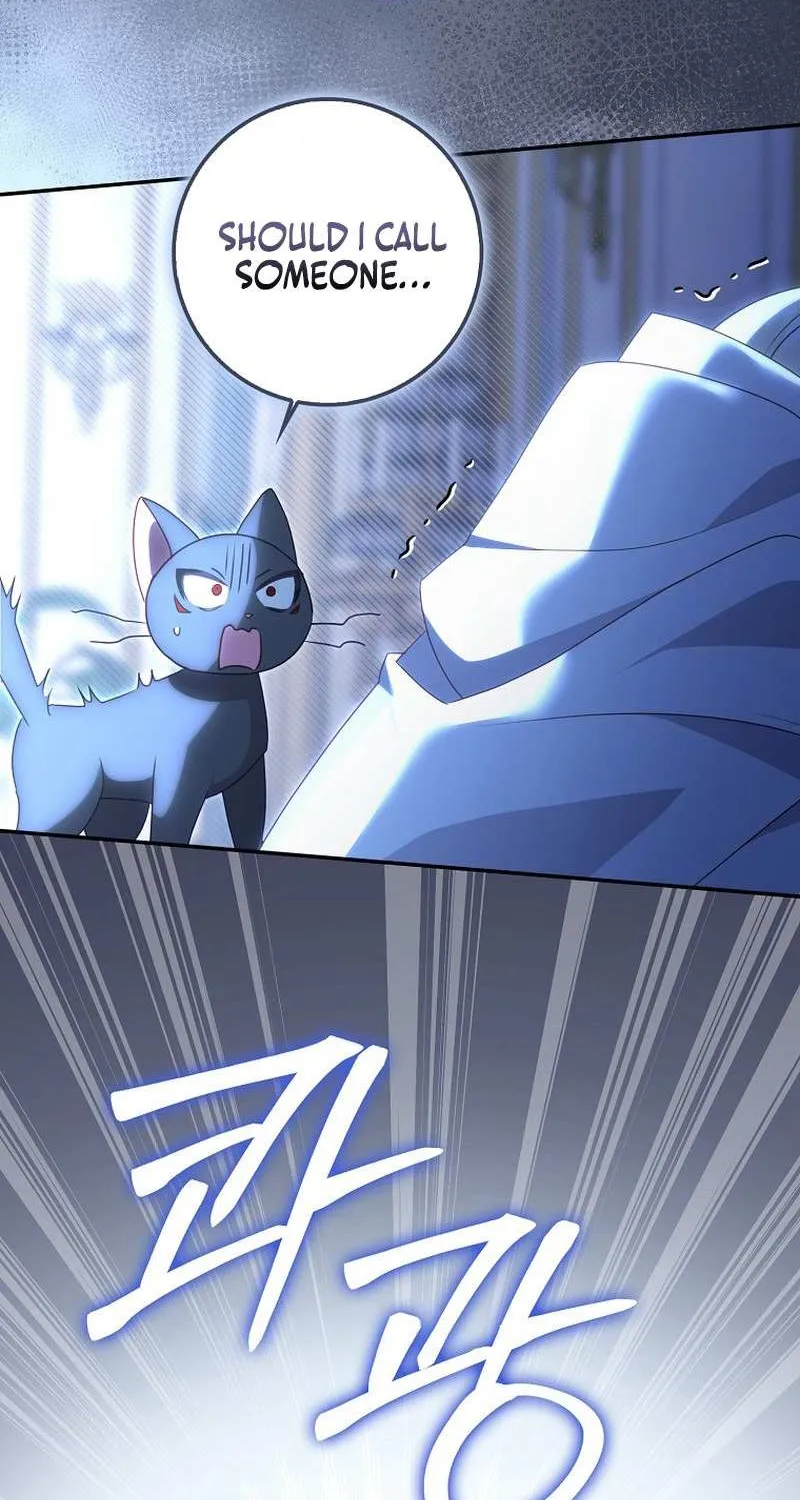 The secrets of the lovely duchess Chapter 8 page 6 - 
