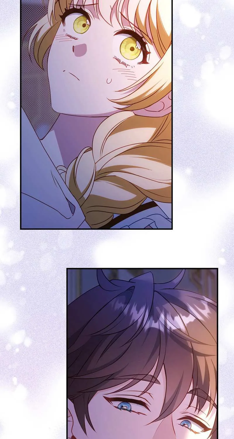 The secrets of the lovely duchess Chapter 8 page 55 - 