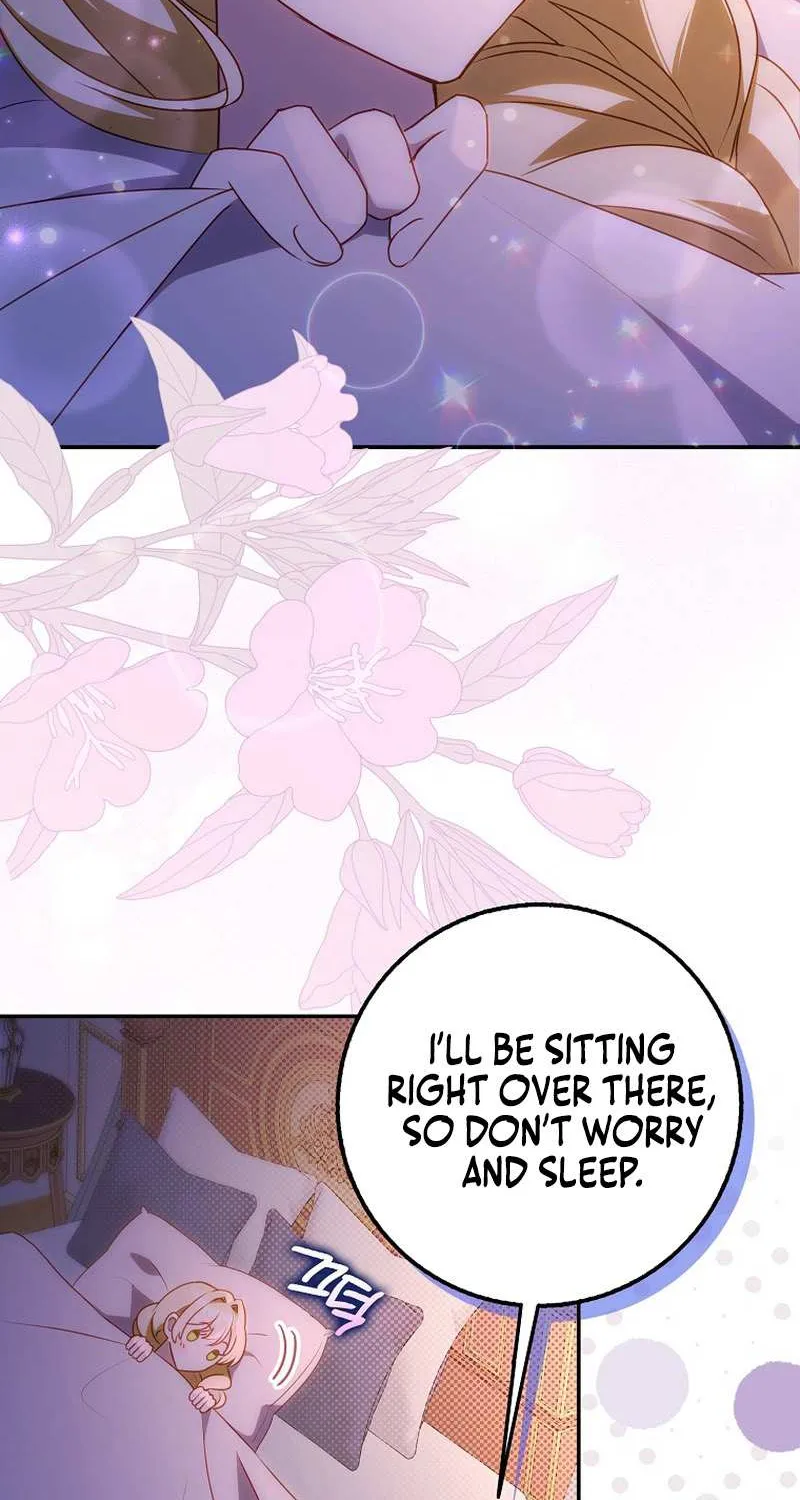 The secrets of the lovely duchess Chapter 8 page 58 - 