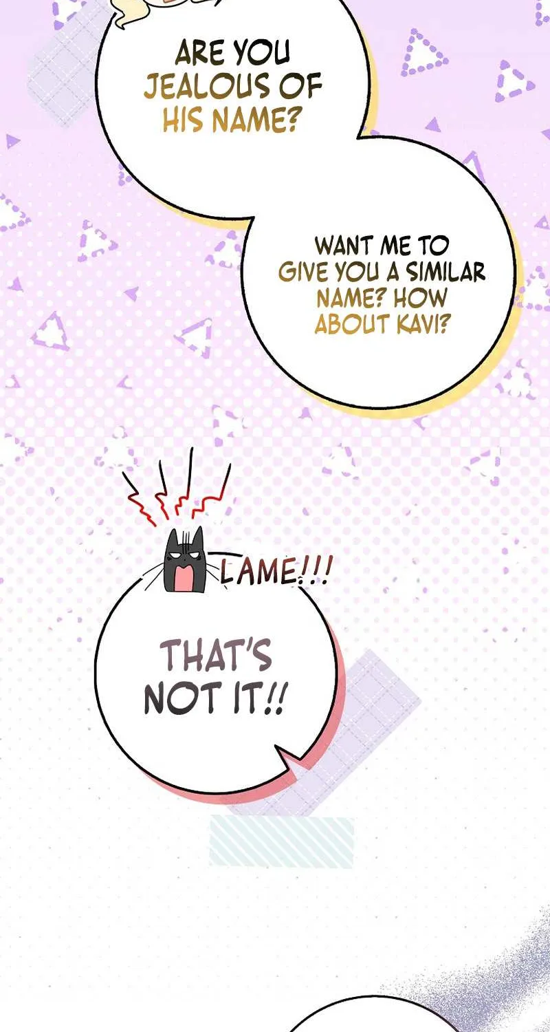 The secrets of the lovely duchess Chapter 8 page 62 - 