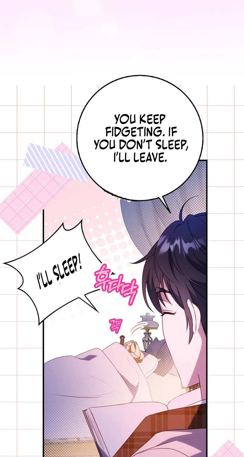 The secrets of the lovely duchess Chapter 8 page 66 - 