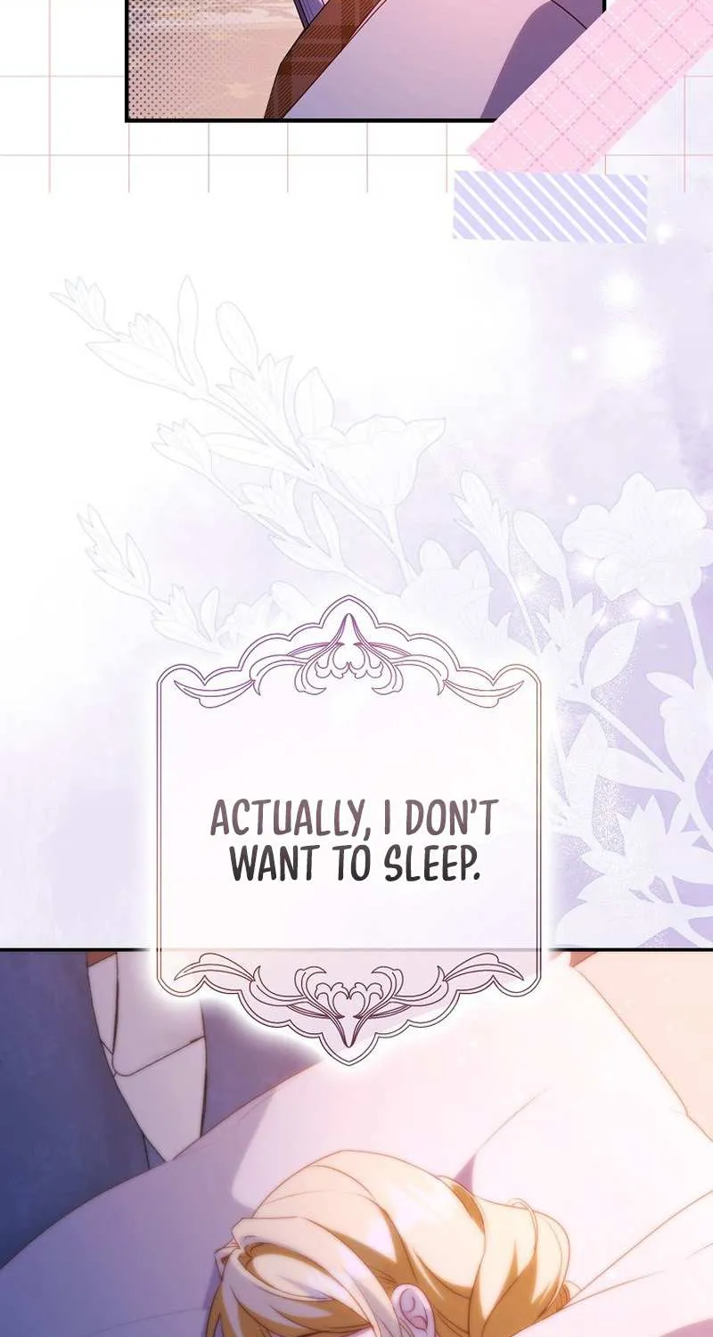 The secrets of the lovely duchess Chapter 8 page 67 - 