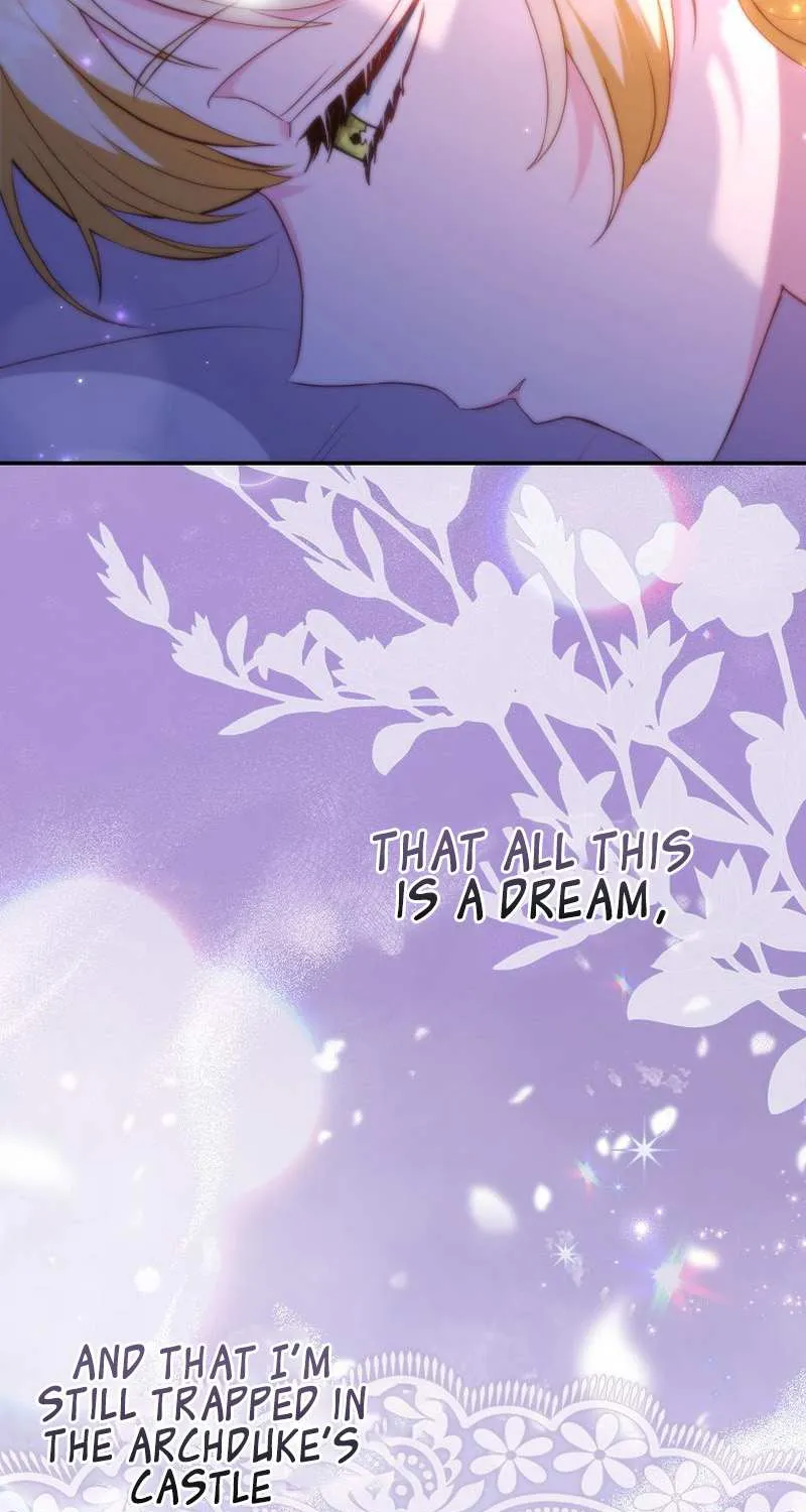 The secrets of the lovely duchess Chapter 8 page 69 - 