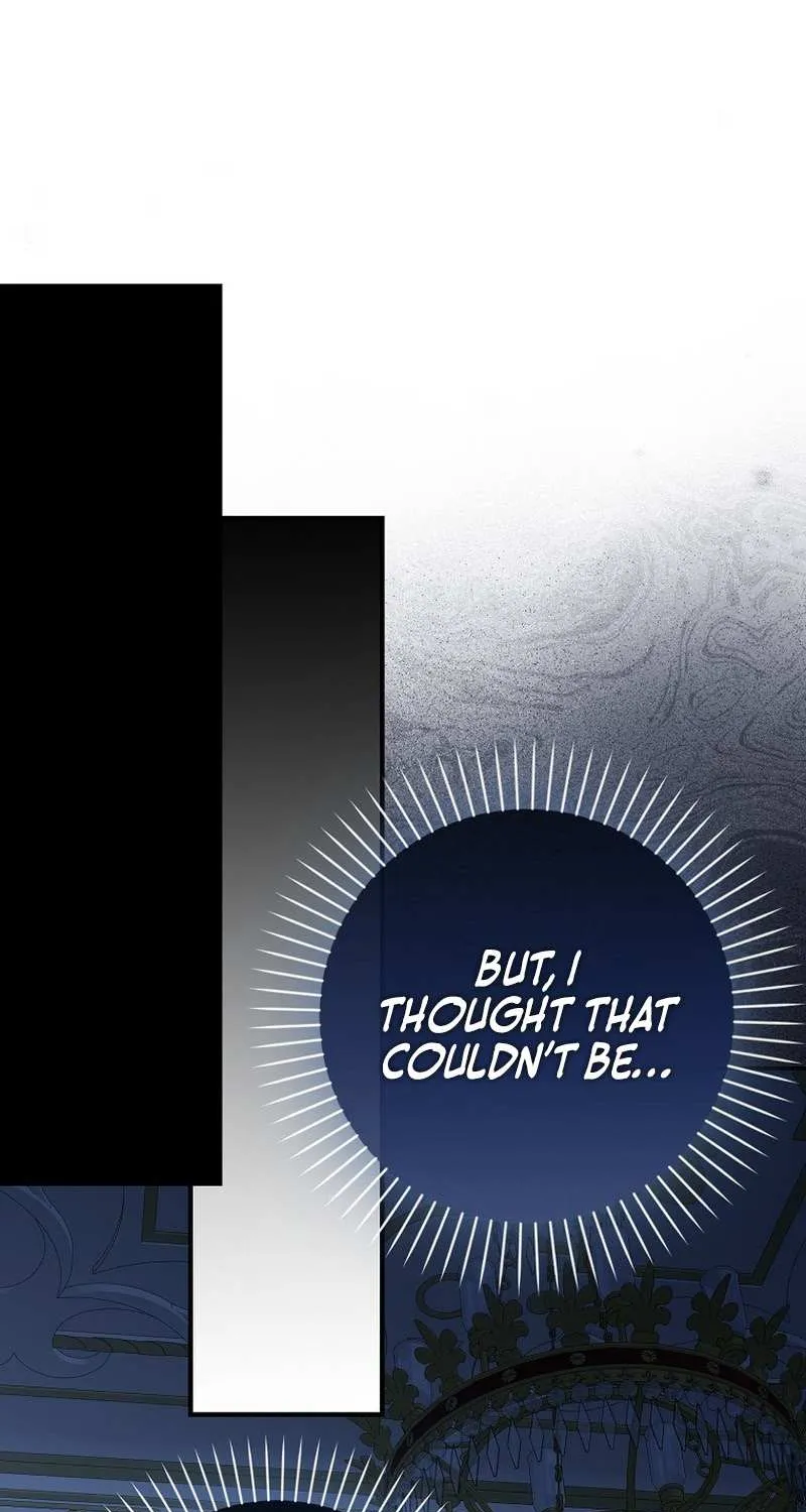 The secrets of the lovely duchess Chapter 8 page 71 - 