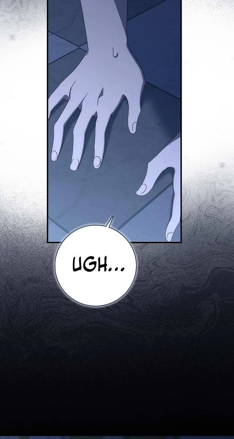 The secrets of the lovely duchess Chapter 8 page 73 - 