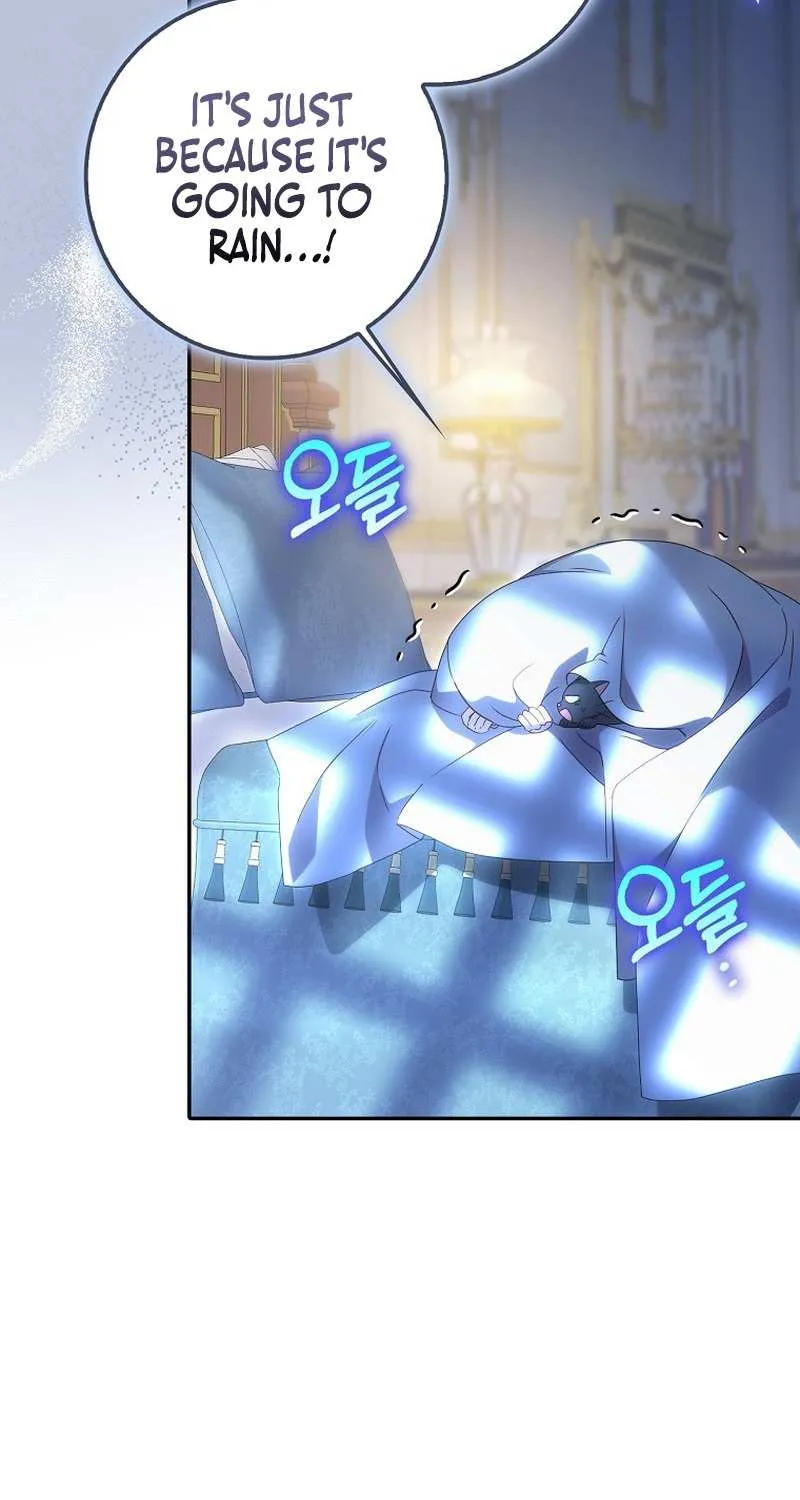 The secrets of the lovely duchess Chapter 8 page 9 - 