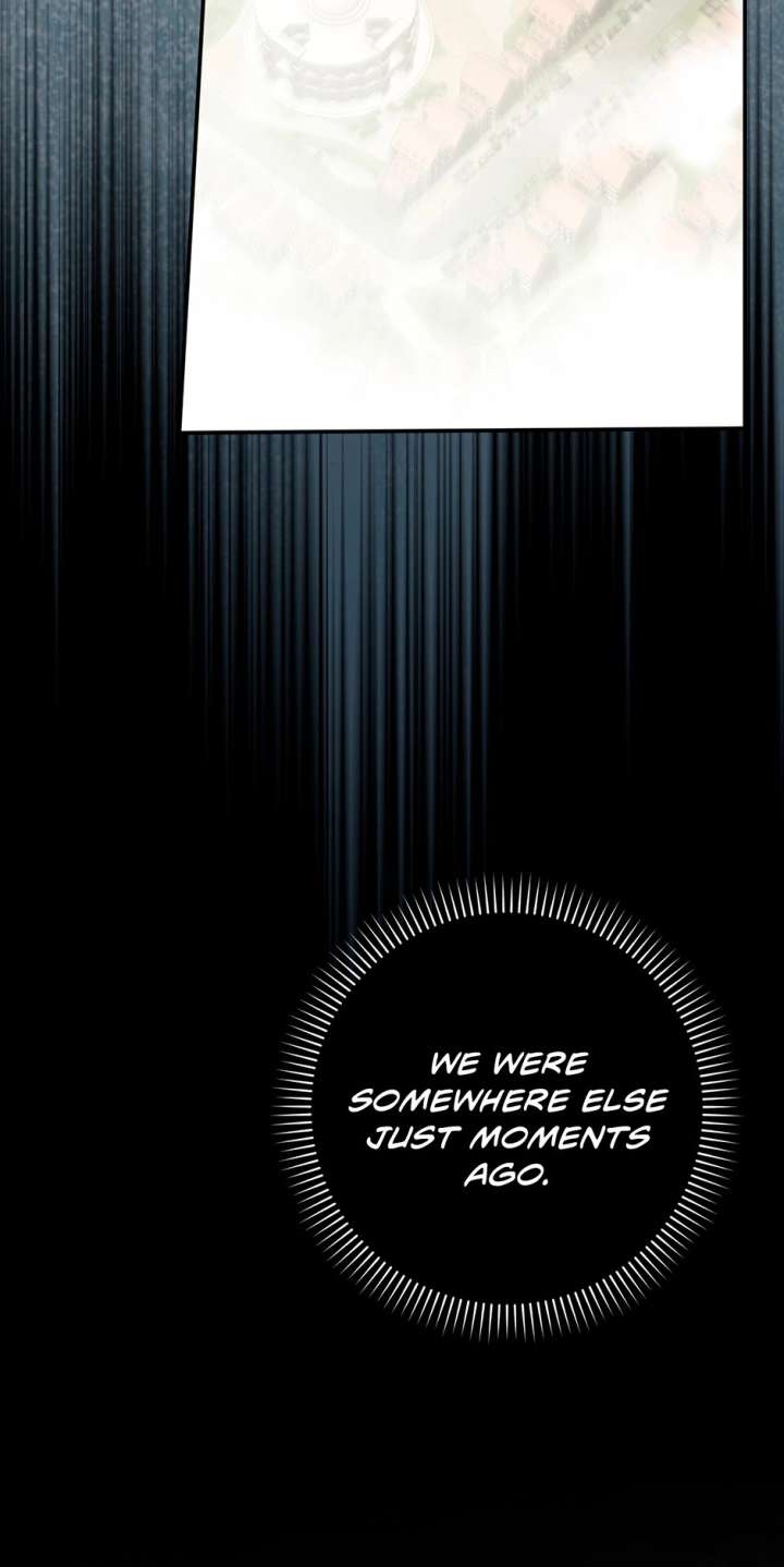 The secrets of the lovely duchess Chapter 80 page 15 - 