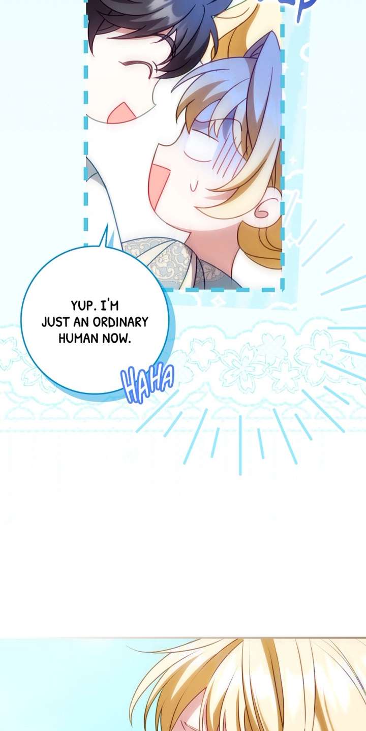 The secrets of the lovely duchess Chapter 80 page 22 - 