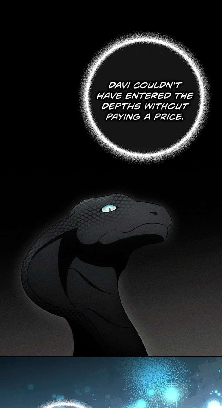 The secrets of the lovely duchess Chapter 80 page 25 - 