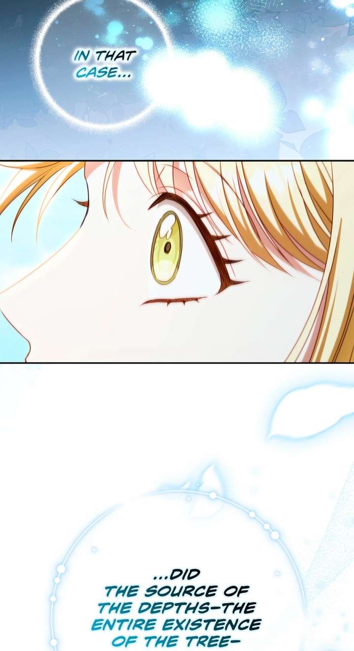 The secrets of the lovely duchess Chapter 80 page 26 - 