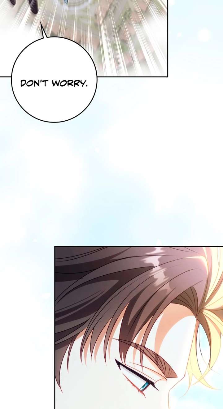 The secrets of the lovely duchess Chapter 80 page 29 - 