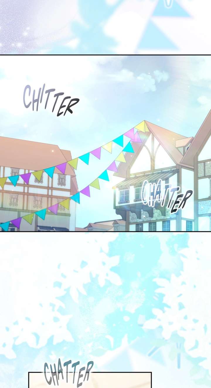 The secrets of the lovely duchess Chapter 80 page 31 - 