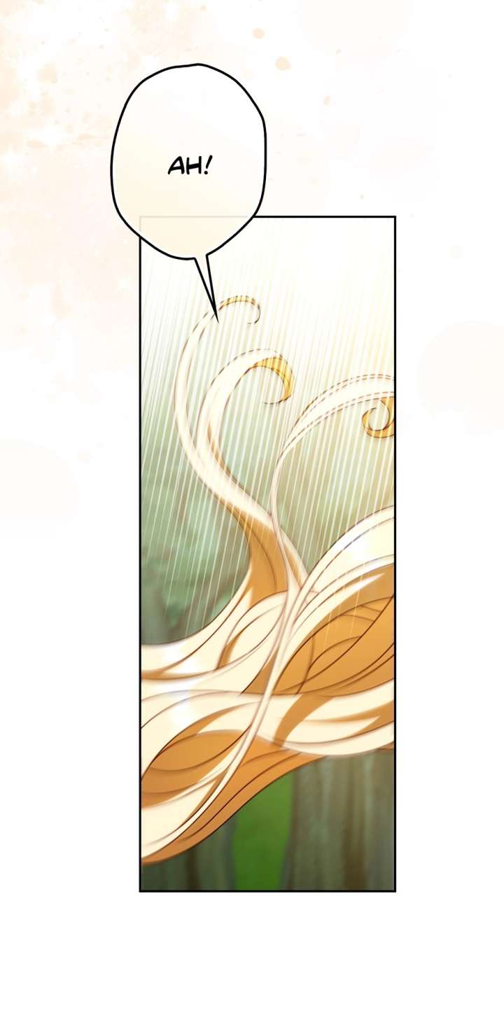 The secrets of the lovely duchess Chapter 80 page 48 - 