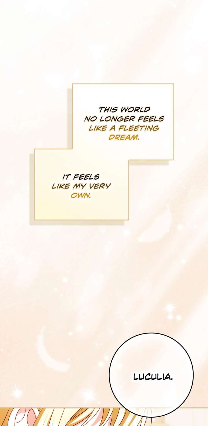 The secrets of the lovely duchess Chapter 80 page 67 - 
