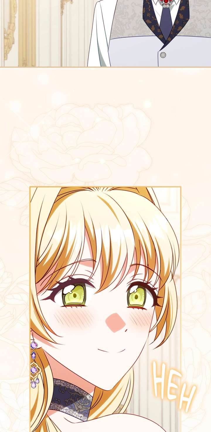 The secrets of the lovely duchess Chapter 80 page 69 - 