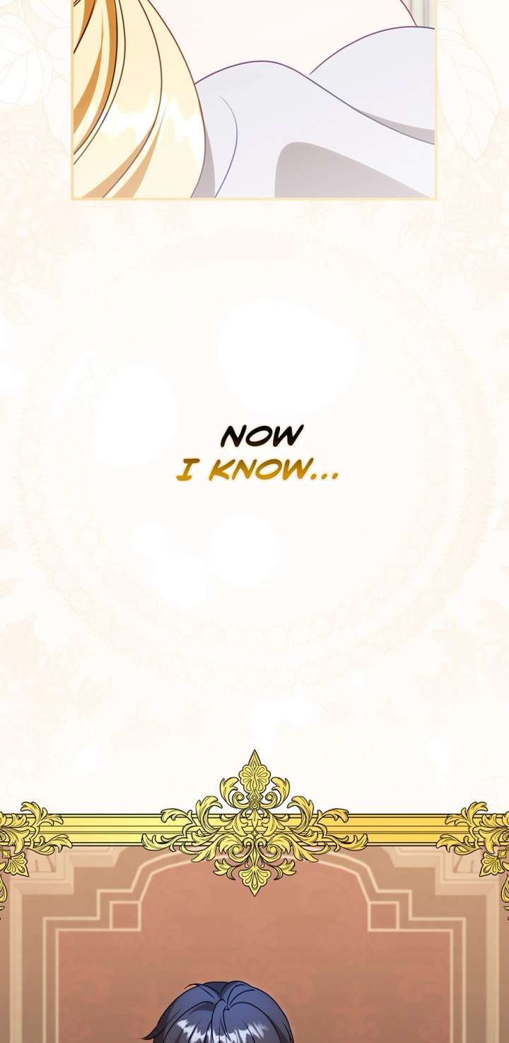 The secrets of the lovely duchess Chapter 80 page 70 - 