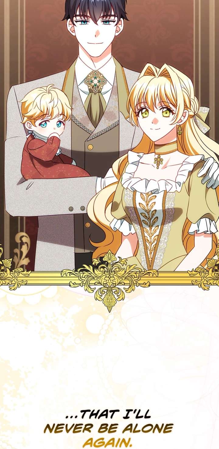 The secrets of the lovely duchess Chapter 80 page 71 - 