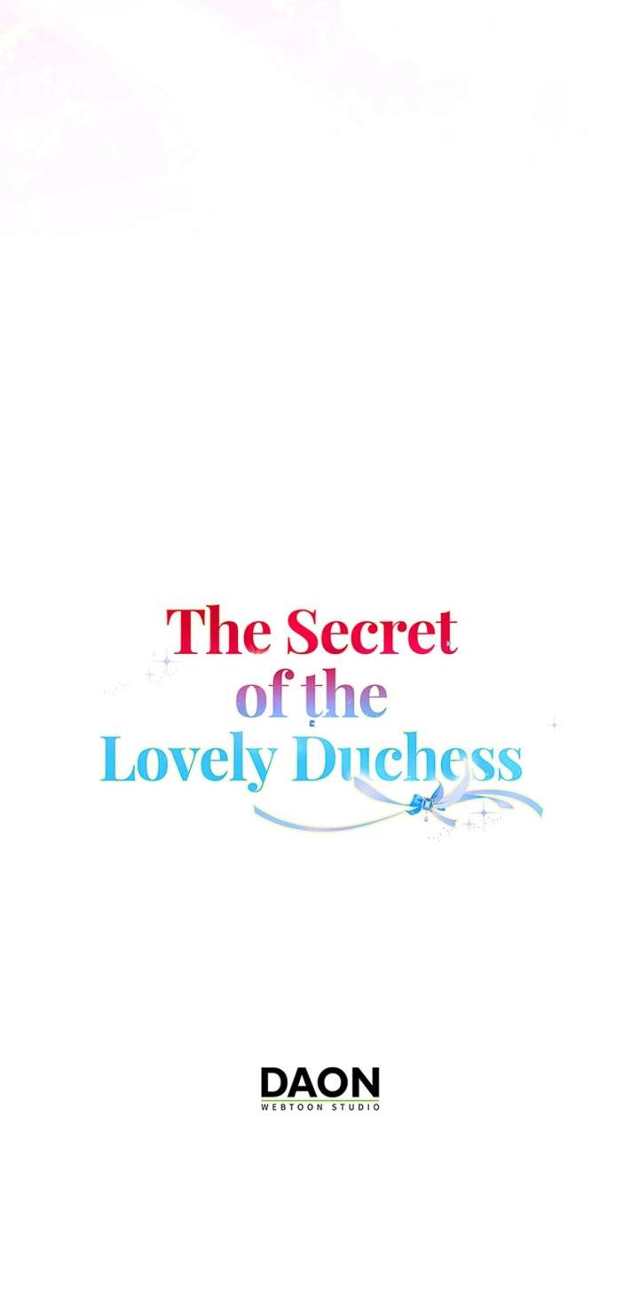 The secrets of the lovely duchess Chapter 80 page 74 - 