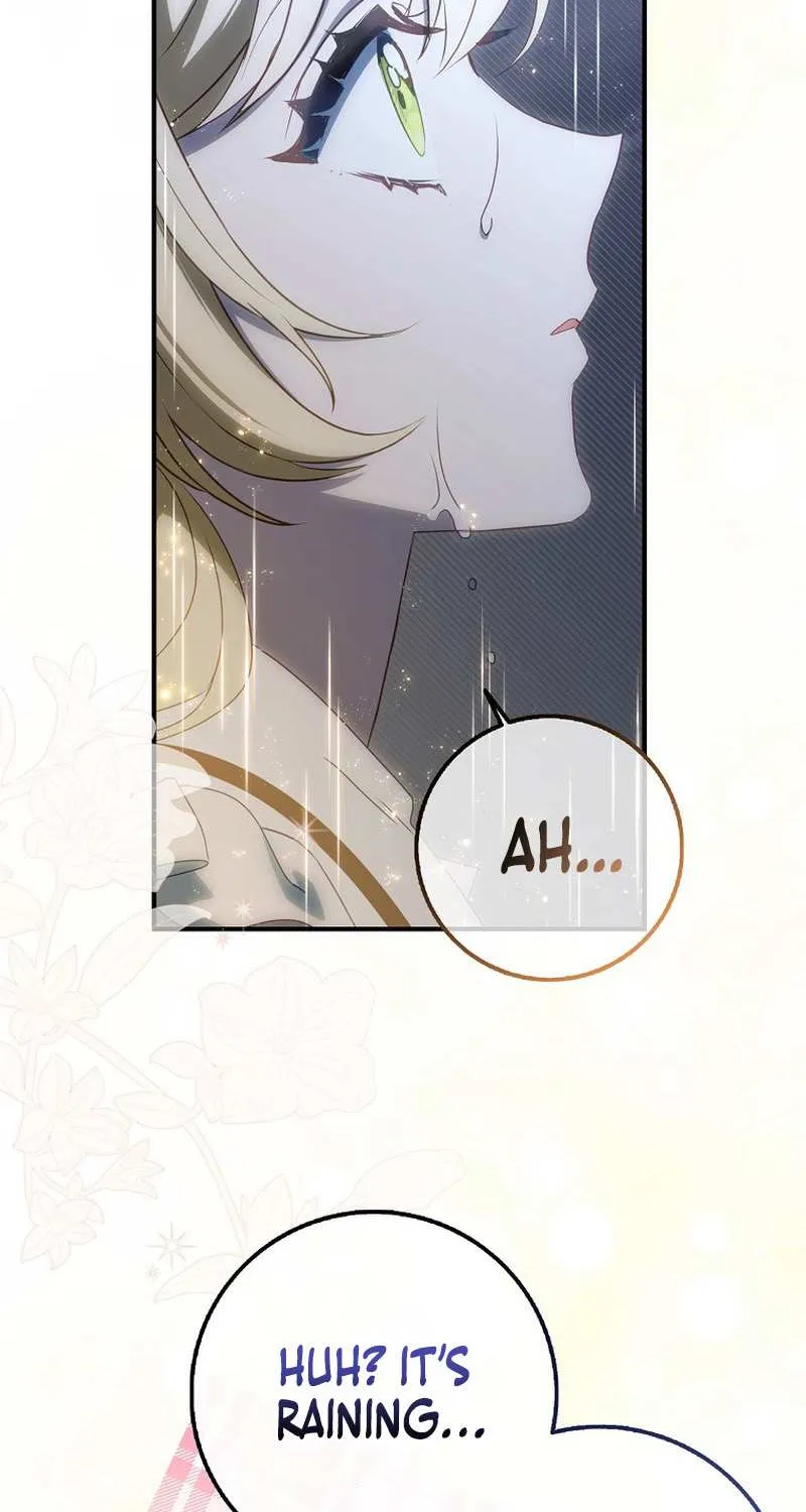 The secrets of the lovely duchess Chapter 9 page 16 - 