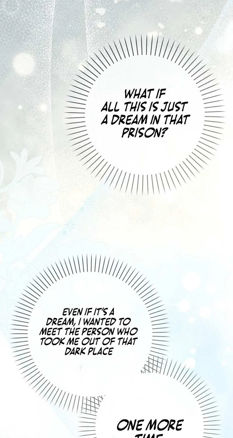 The secrets of the lovely duchess Chapter 9 page 20 - 