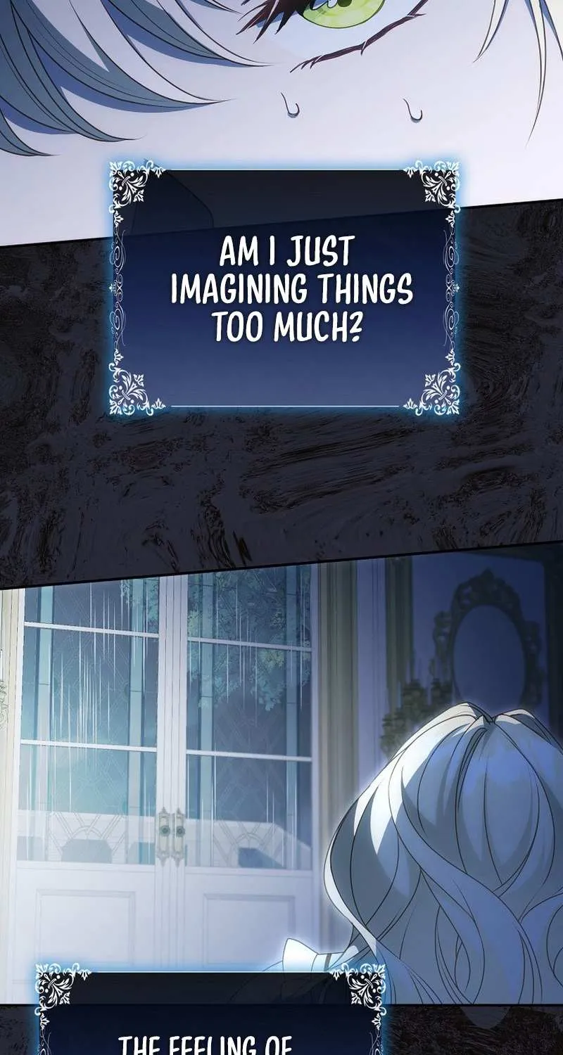 The secrets of the lovely duchess Chapter 9 page 5 - 